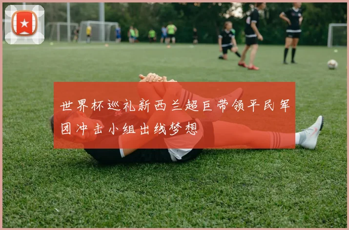 世界杯巡礼新西兰超巨带领平民军团冲击小组出线梦想